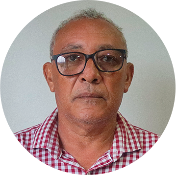 Julimar Vieira de Sousa