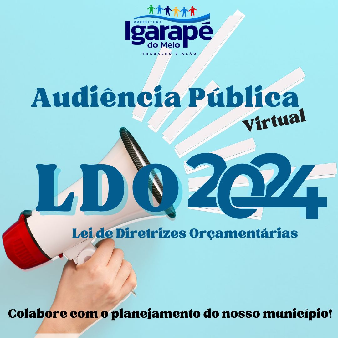 Convite para Entrega do Auxílio Emergencial Municipal para Comerciantes de  Peixes e Marisco - Prefeitura Municipal de Igarapé-Açu